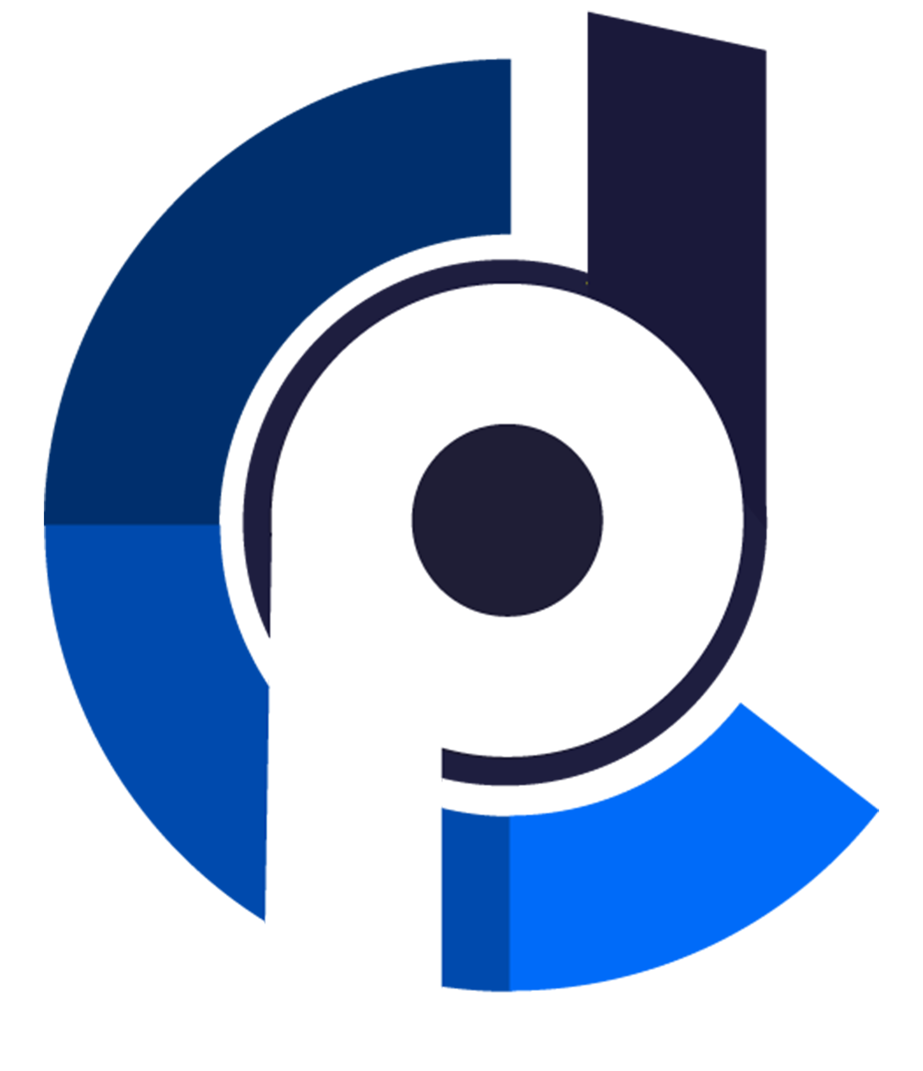 Logo La Cadena del Pacífico